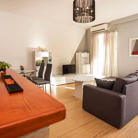 Apartman Den,Rovinj Oaza U Centru Grada I Besplatnim Parkingom Apartment Exterior photo
