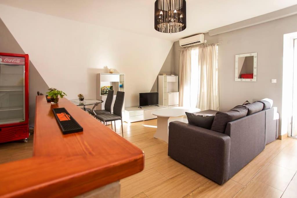 Apartman Den,Rovinj Oaza U Centru Grada I Besplatnim Parkingom Apartment Exterior photo